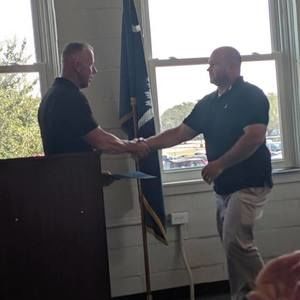 Meet your Posher, Cindy joey